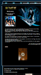 Mobile Screenshot of djtreffnf.de